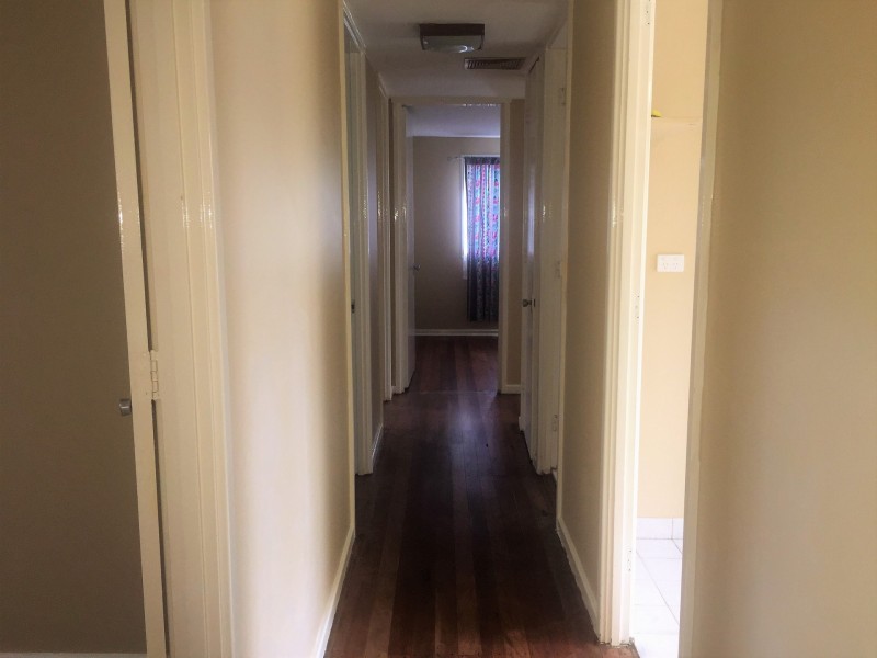 16 Ann Street, Taree NSW 2430