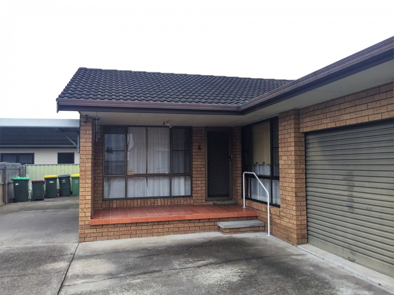 2/32 Wingham Road, Taree NSW 2430