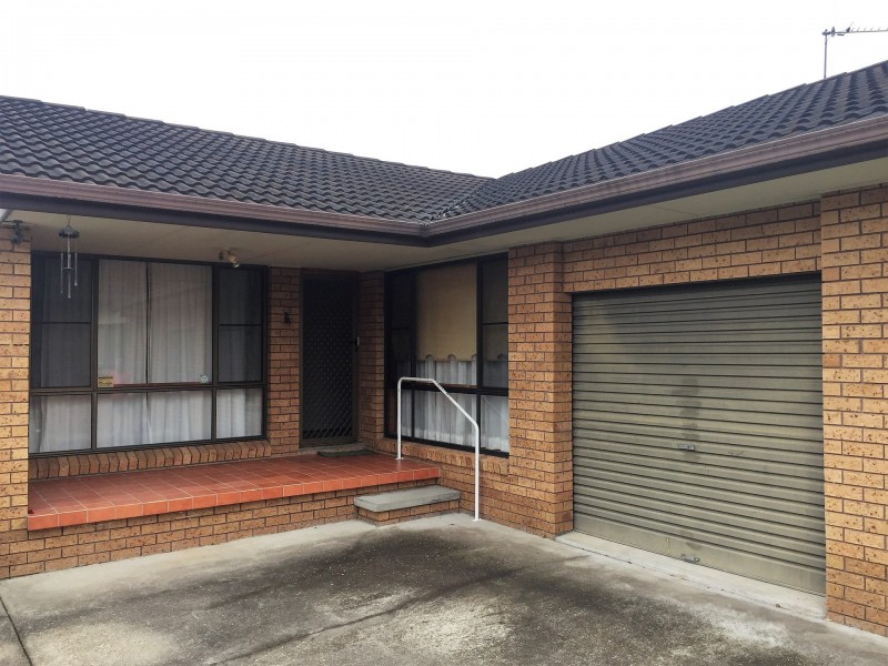 2/32 Wingham Road, Taree NSW 2430