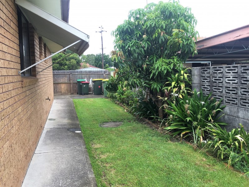 2/32 Wingham Road, Taree NSW 2430