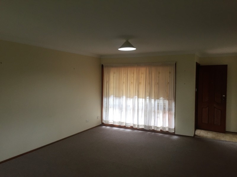 2/32 Wingham Road, Taree NSW 2430