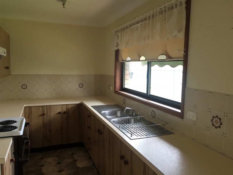 2/32 Wingham Road, Taree NSW 2430