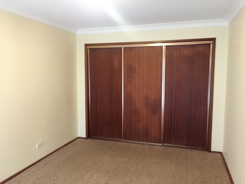 2/32 Wingham Road, Taree NSW 2430