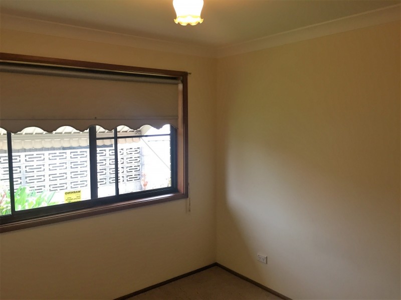 2/32 Wingham Road, Taree NSW 2430