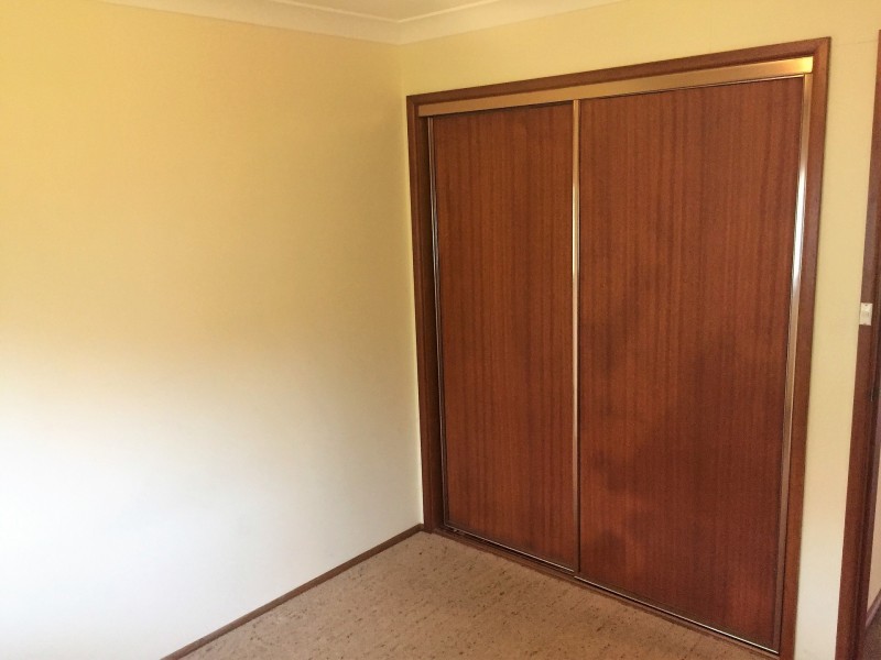 2/32 Wingham Road, Taree NSW 2430