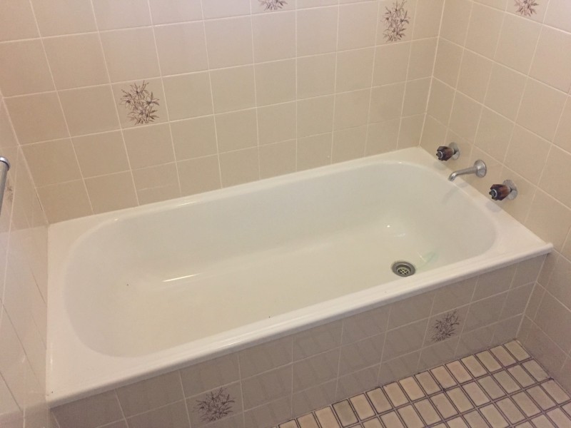 2/32 Wingham Road, Taree NSW 2430