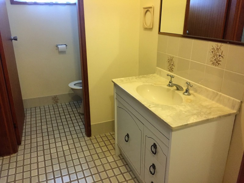 2/32 Wingham Road, Taree NSW 2430