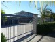 1009 Upper Lansdowne Road, Upper Lansdowne NSW 2430