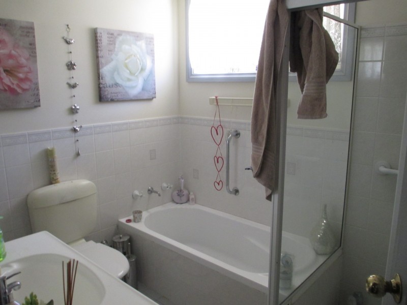 3/30-32 Myall Avenue, Taree NSW 2430