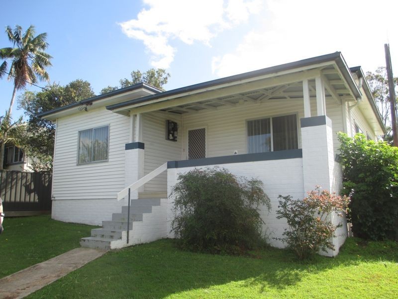 7 Nicoll Street, Taree NSW 2430