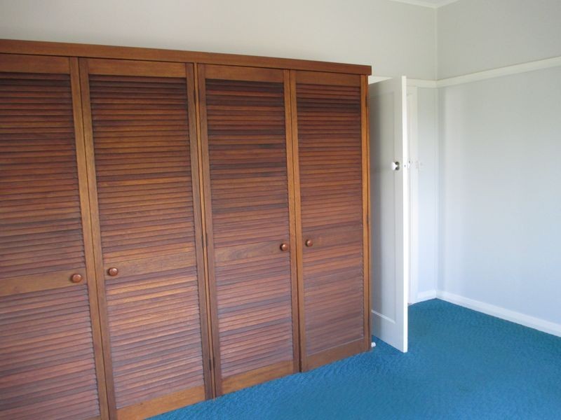 7 Nicoll Street, Taree NSW 2430