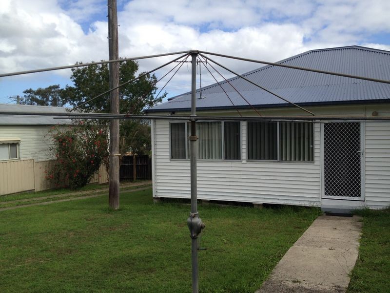 7 Nicoll Street, Taree NSW 2430