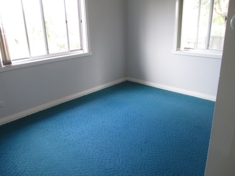 7 Nicoll Street, Taree NSW 2430