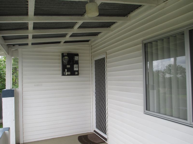 7 Nicoll Street, Taree NSW 2430