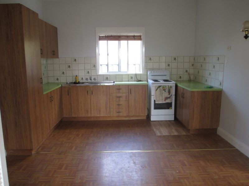 7 Nicoll Street, Taree NSW 2430