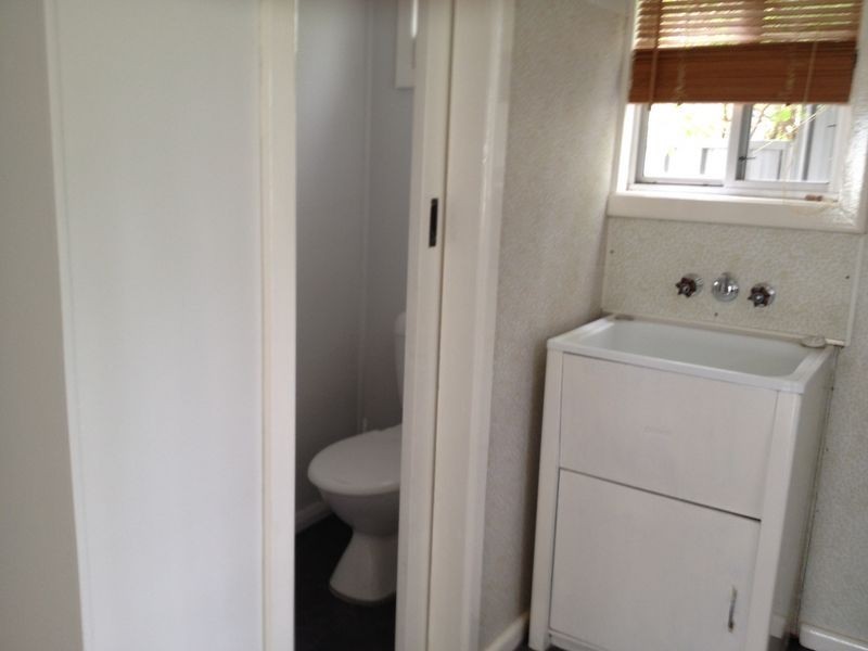 7 Nicoll Street, Taree NSW 2430