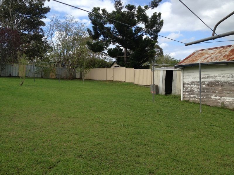 7 Nicoll Street, Taree NSW 2430