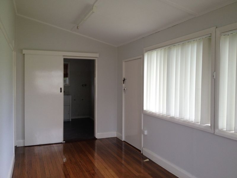 7 Nicoll Street, Taree NSW 2430