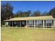 4149 Pacific Highway, Middle Brother NSW 2443