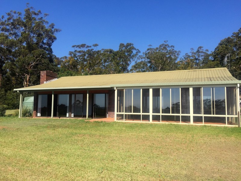 4149 Pacific Highway, Middle Brother NSW 2443