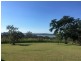 4149 Pacific Highway, Middle Brother NSW 2443