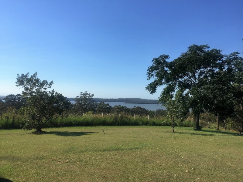4149 Pacific Highway, Middle Brother NSW 2443