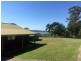 4149 Pacific Highway, Middle Brother NSW 2443