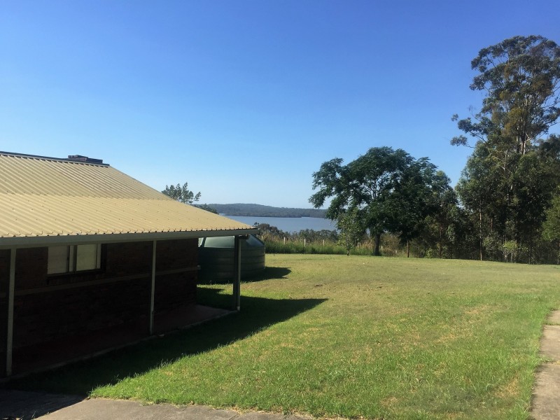 4149 Pacific Highway, Middle Brother NSW 2443