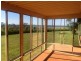 4149 Pacific Highway, Middle Brother NSW 2443