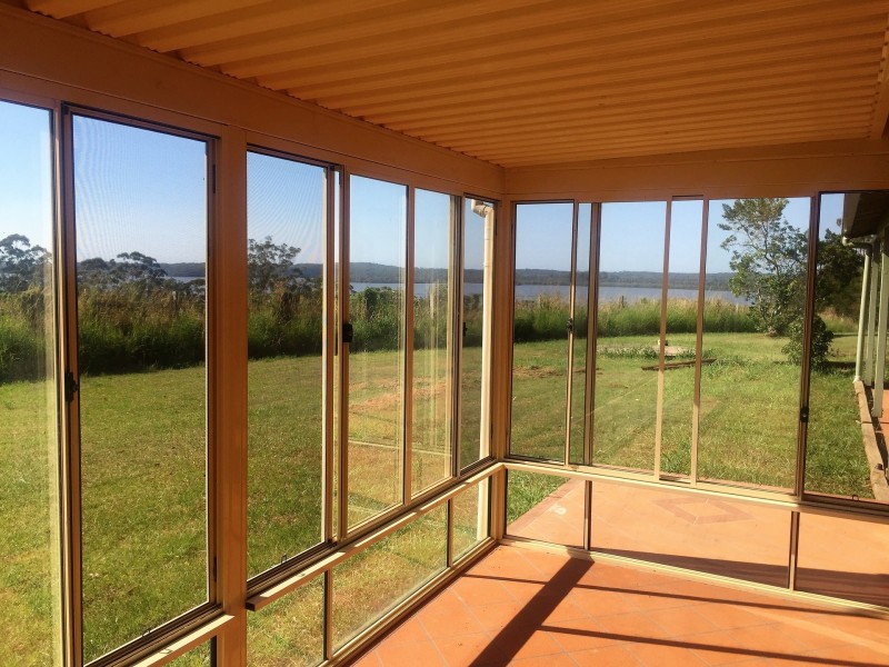 4149 Pacific Highway, Middle Brother NSW 2443