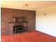 4149 Pacific Highway, Middle Brother NSW 2443