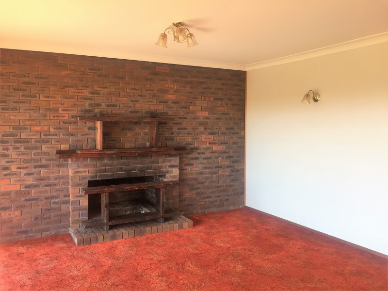 4149 Pacific Highway, Middle Brother NSW 2443