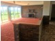 4149 Pacific Highway, Middle Brother NSW 2443