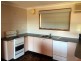 4149 Pacific Highway, Middle Brother NSW 2443