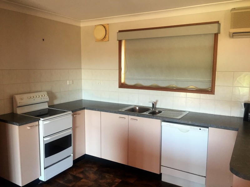 4149 Pacific Highway, Middle Brother NSW 2443