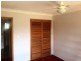 4149 Pacific Highway, Middle Brother NSW 2443