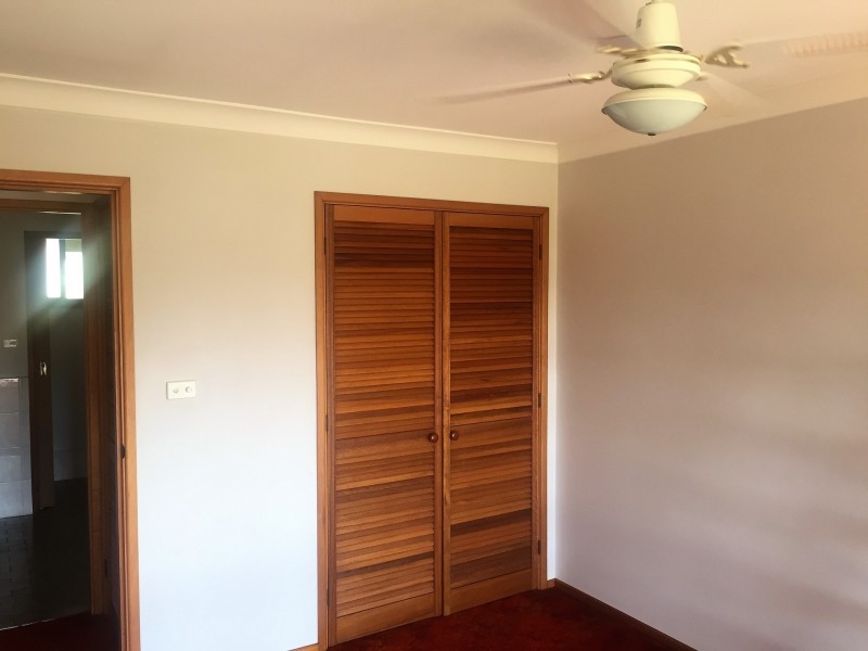 4149 Pacific Highway, Middle Brother NSW 2443