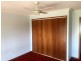 4149 Pacific Highway, Middle Brother NSW 2443