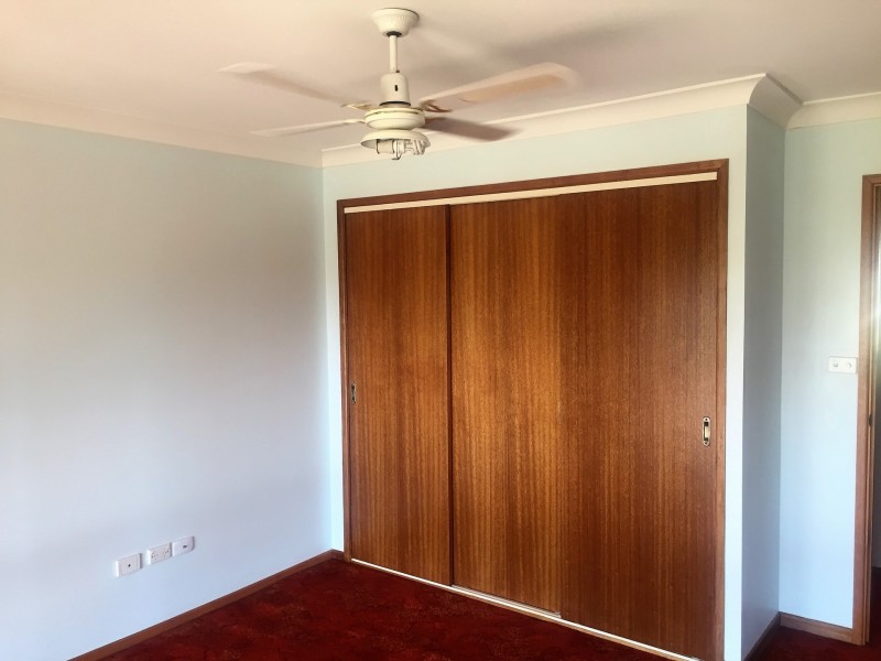 4149 Pacific Highway, Middle Brother NSW 2443