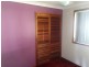4149 Pacific Highway, Middle Brother NSW 2443