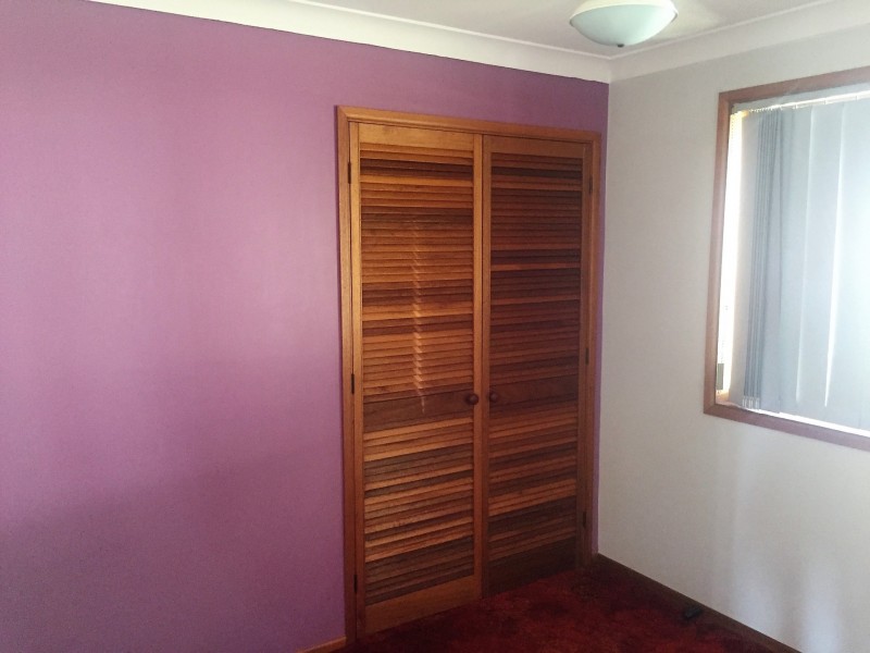 4149 Pacific Highway, Middle Brother NSW 2443