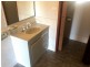 4149 Pacific Highway, Middle Brother NSW 2443