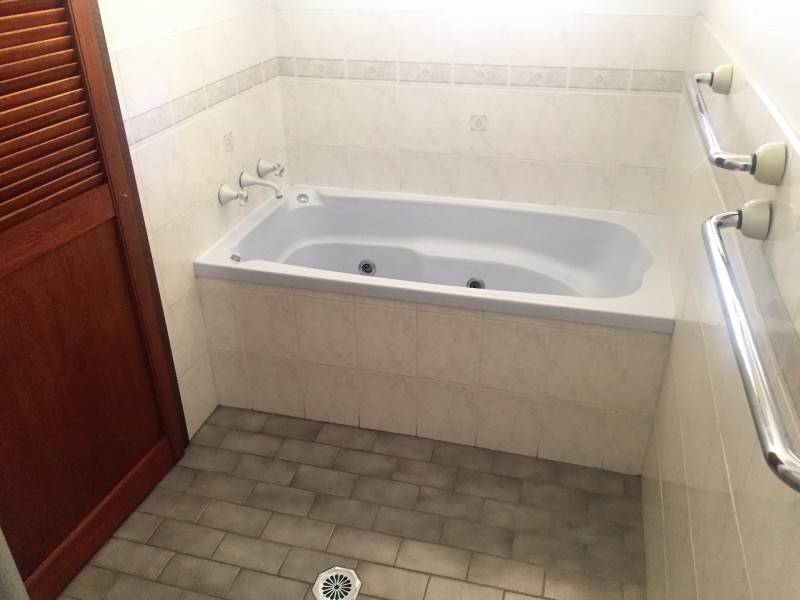 4149 Pacific Highway, Middle Brother NSW 2443