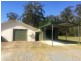 4149 Pacific Highway, Middle Brother NSW 2443