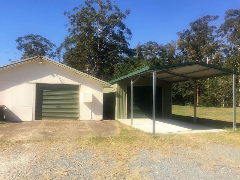 4149 Pacific Highway, Middle Brother NSW 2443
