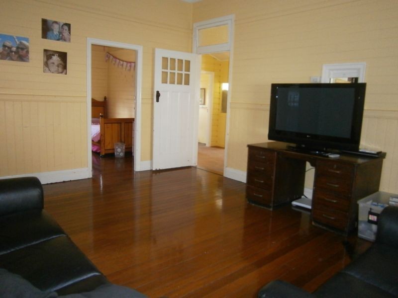 47 Stevenson Street, Taree NSW 2430