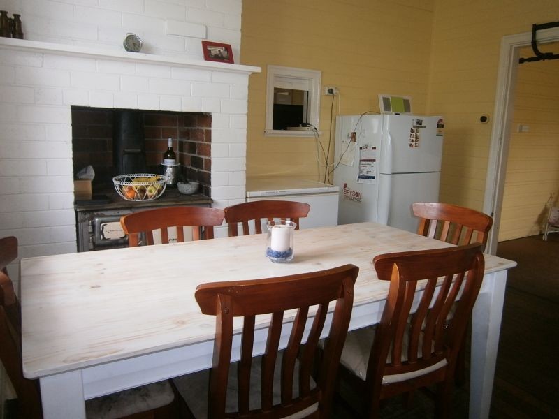 47 Stevenson Street, Taree NSW 2430