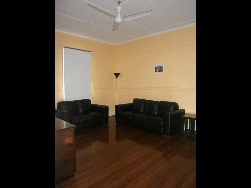 47 Stevenson Street, Taree NSW 2430