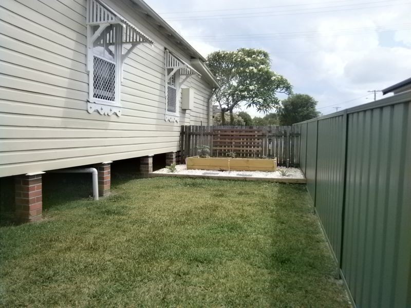 47 Stevenson Street, Taree NSW 2430