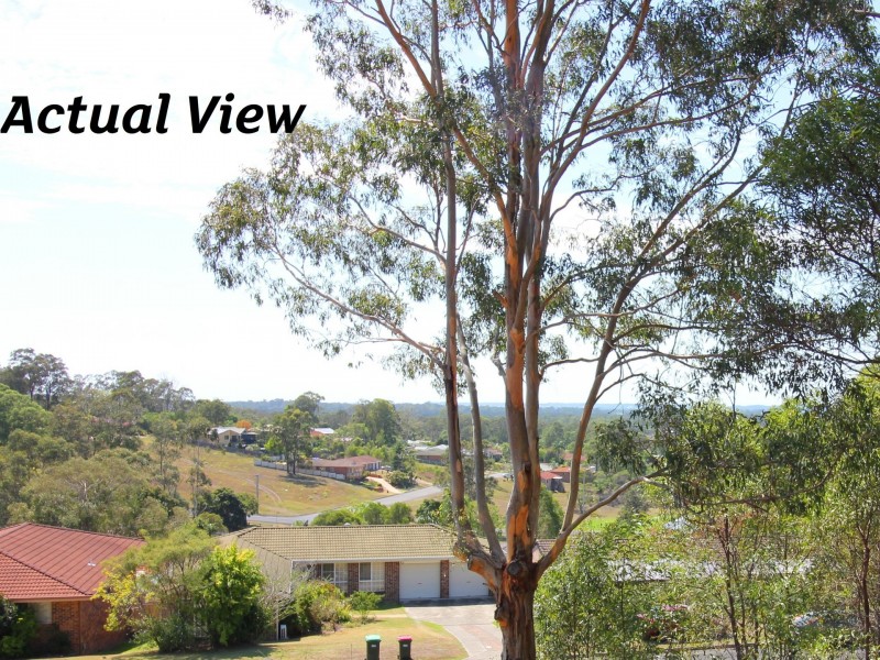 39 Talawong Drive, Taree NSW 2430